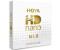 Hoya UV HD Nano MKII