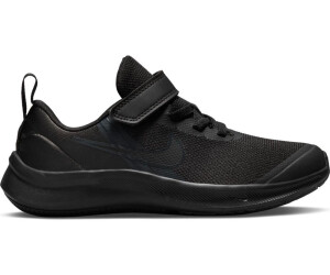Small shoes sales for kids