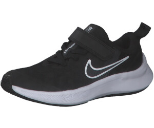 Nike Star Runner 3 Small smoke Preisvergleich 25,99 Kids smoke ab | grey black/dark grey/dark bei €