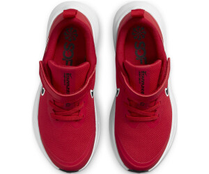 black gym shoes kids