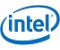 Intel Core i5-12600KF Boxed (BX8071512600KF)