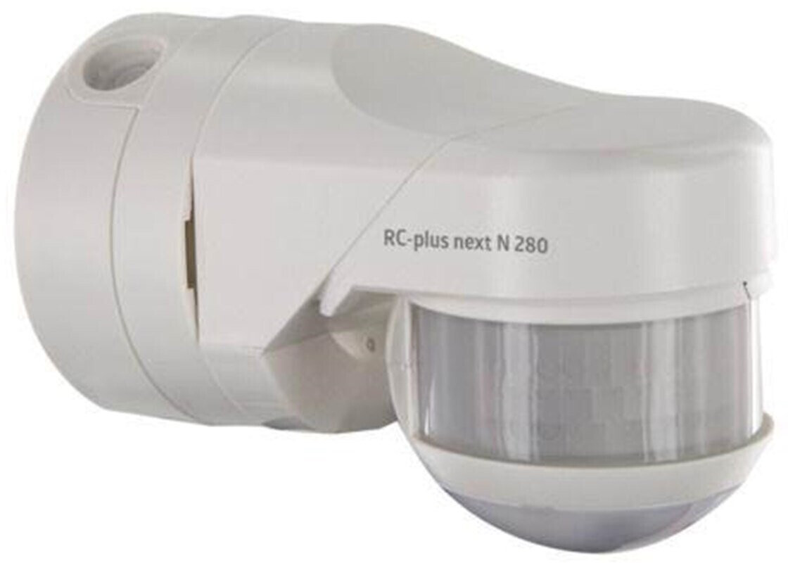 B.E.G. 93341 RC-plus next N 280