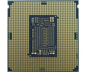 Buy Intel Core i5-12600KF from £162.99 (Today) – Best Deals on