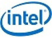 Intel Core i5-12600KF Desktop Processor 10 (6P+4E) Cores up to 4.9 GHz  Unlocked LGA1700 600 Series Chipset 125W BX8071512600KF - Best Buy