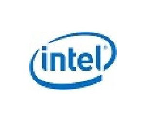Soldes Intel Core i5-12600KF 2024 au meilleur prix sur