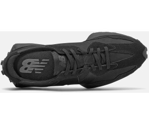 Ms327 new balance deals