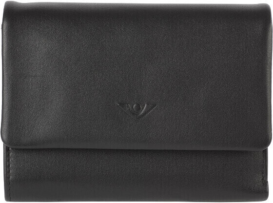 Voi Soft Gabi (70222)