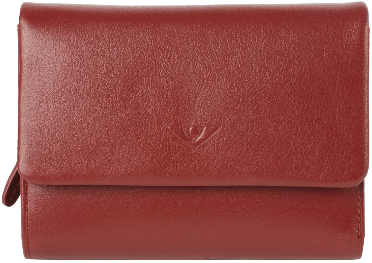 Voi Soft Gabi (70222) red