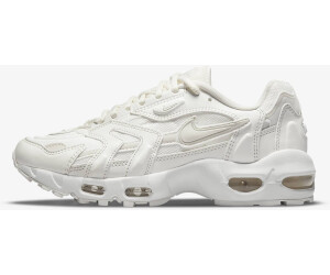 Nike Air Max 96 2 salt/light bone/summit white/sail desde 169,00 € |  Compara precios en idealo
