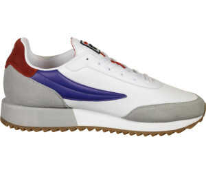 Fila Retronique a € 53,00 (oggi) | Migliori prezzi e offerte su idealo