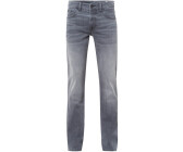 Cross Jeanswear Antonio grey used
