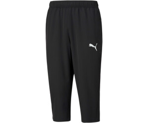 Puma pants price clearance