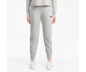 puma ess sweat pants