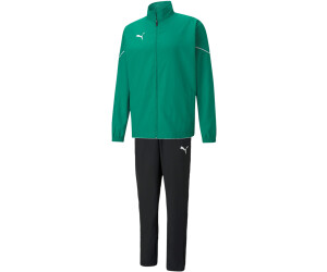 Puma präsentationsanzug herren store