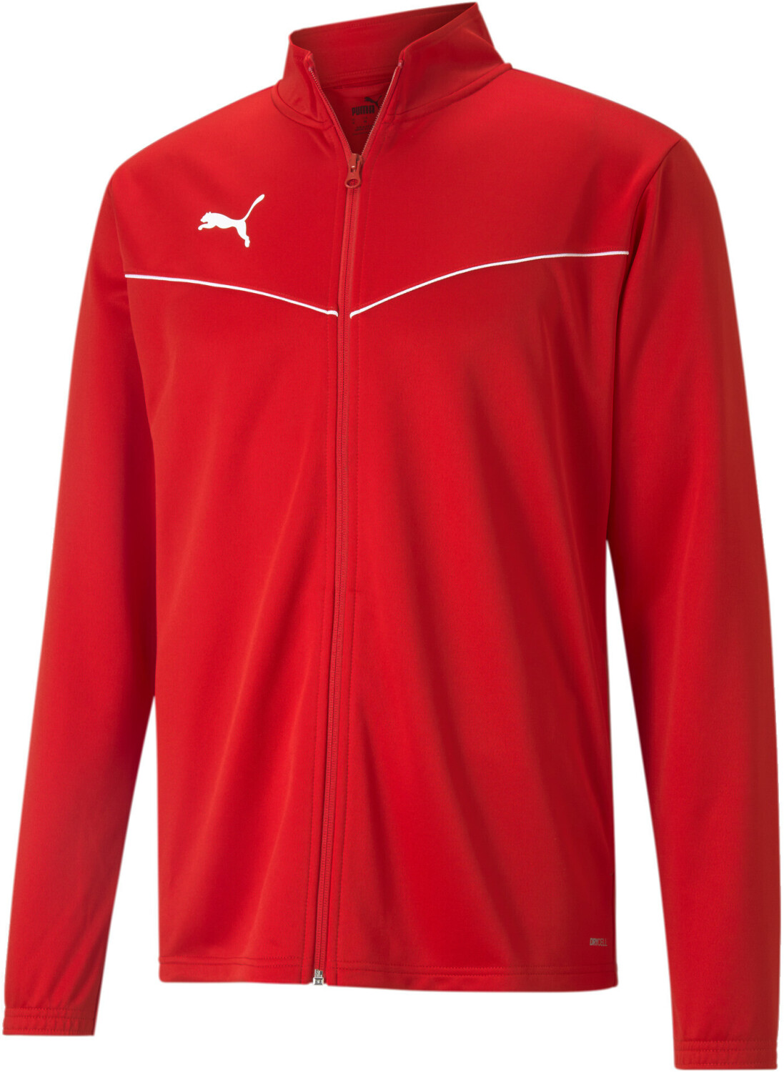 Puma abbigliamento ciclismo online