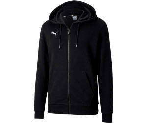 Veste a outlet capuche puma