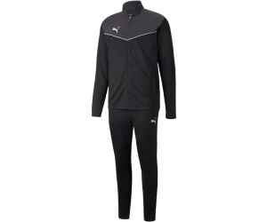 Puma tracksuit price outlet