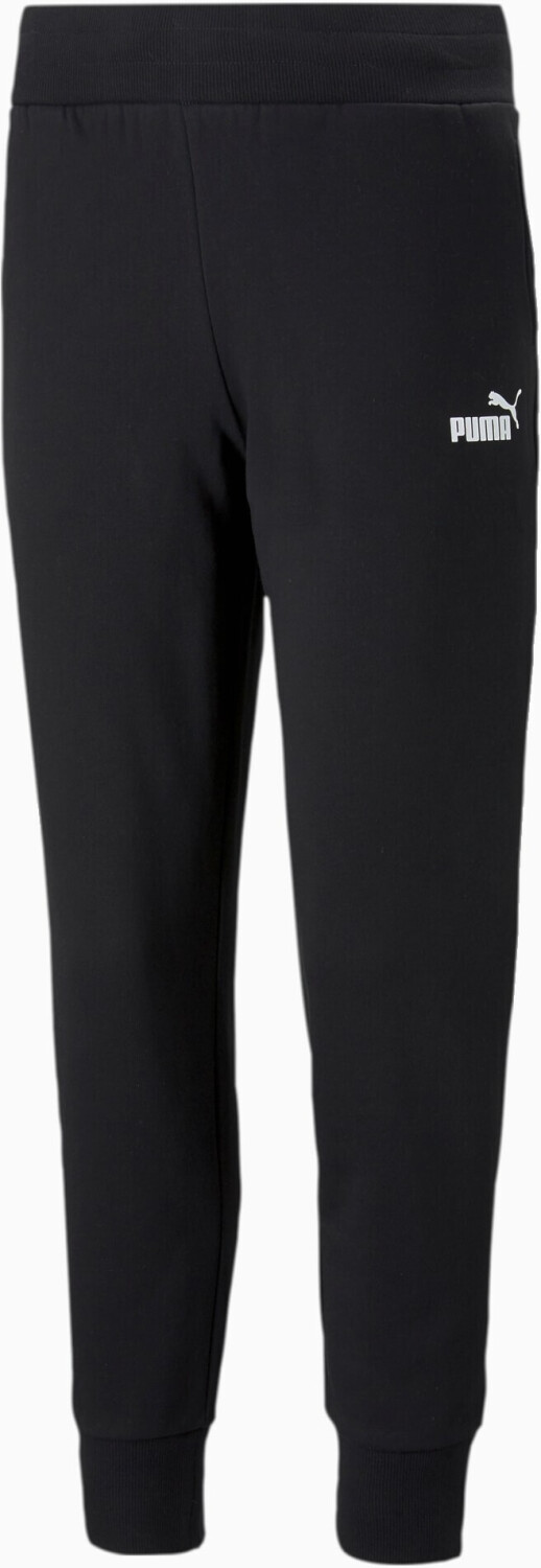 Image of Puma ESS Sweatpants Women (586839-01) black