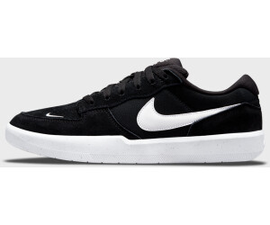 Nike janoski prices sales
