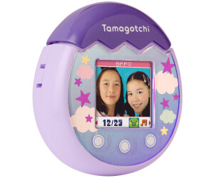 Bandai Tamagotchi Original desde 20,99 €, Febrero 2024