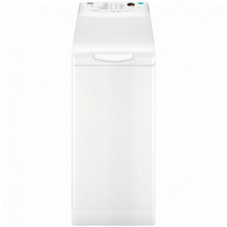 Faure FWQ61228CR