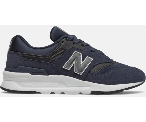 New Balance 997H Women natural indigo/black ab 56,62 € | Preisvergleich bei  idealo.de