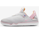 Air zoom pulse for nurses for sale clearance