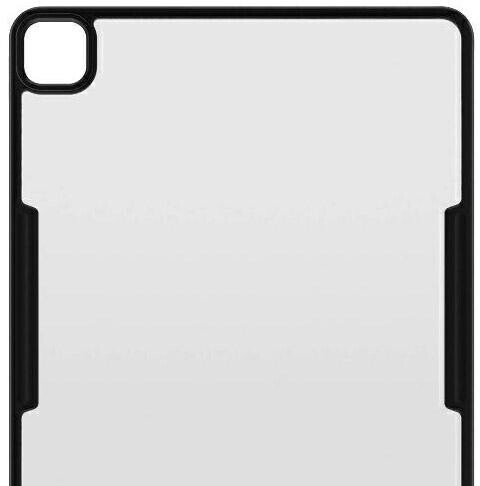 PanzerGlass Cover for ipad pro 12.9 (2018/2020/2021) transparent [pgl]