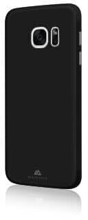 Black Rock Cover ultra thin iced for Samsung galaxy s8, black [00180424]