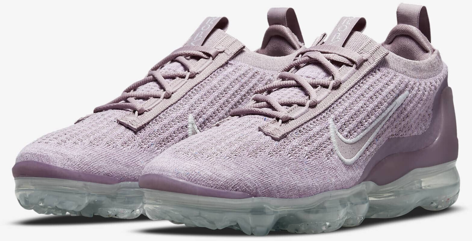 Ladies grey vapormax new arrivals