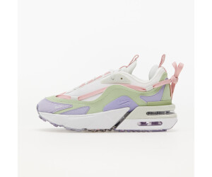 Nike Air Max Furyosa NRG Women summit white/honeydew/spruce aura/purple dawn au meilleur prix 