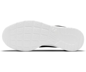 Nike tanjun red bronze deals