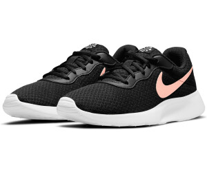 Nike tanjun red bronze online