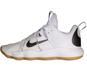 Hype nike outlet react