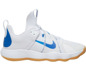 Hype nike outlet react