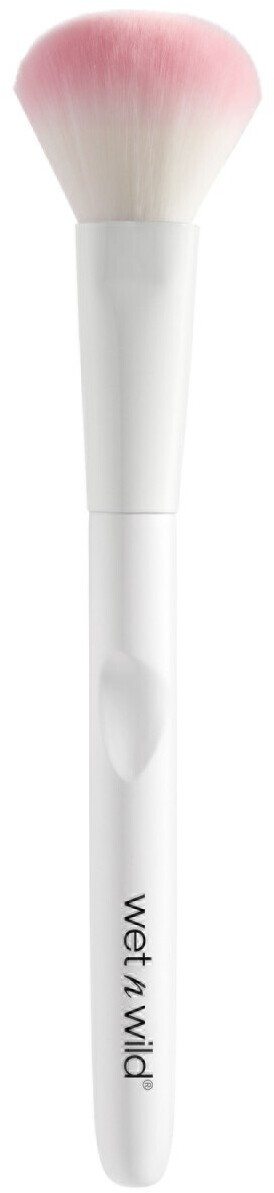wet n wild Powder Brush