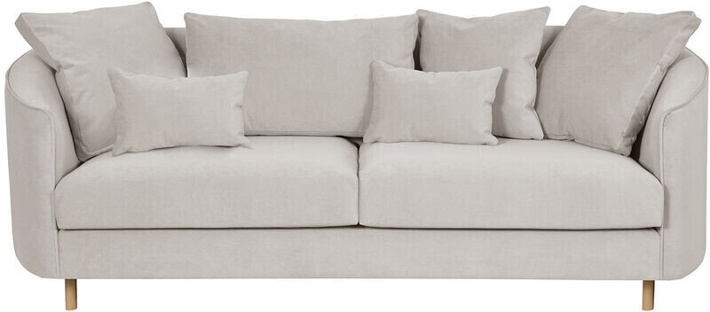 Miliboo Select beige