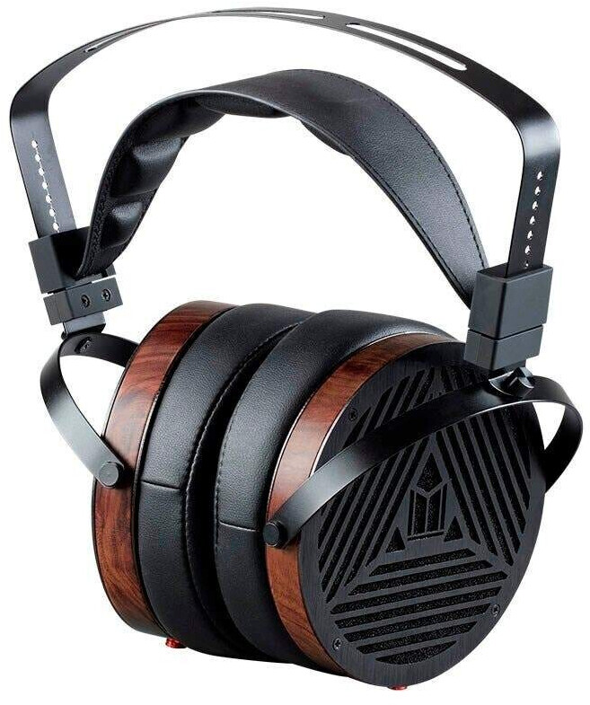 Monoprice Monolith M1060