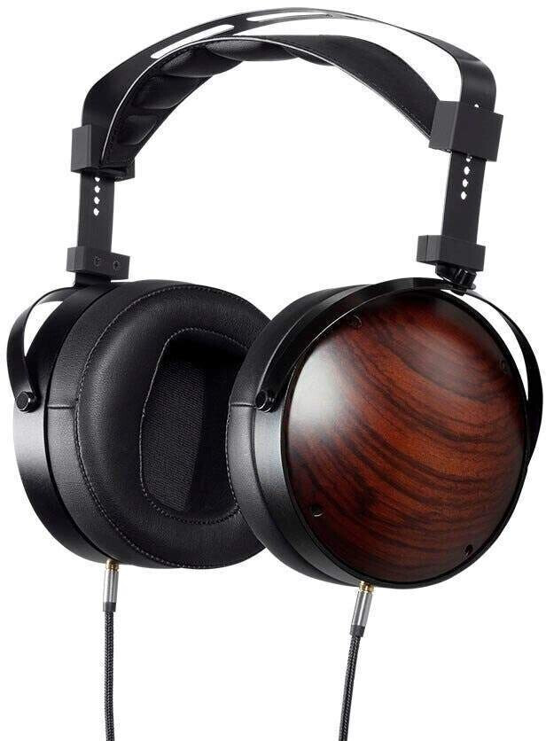 Monoprice Monolith M1060C