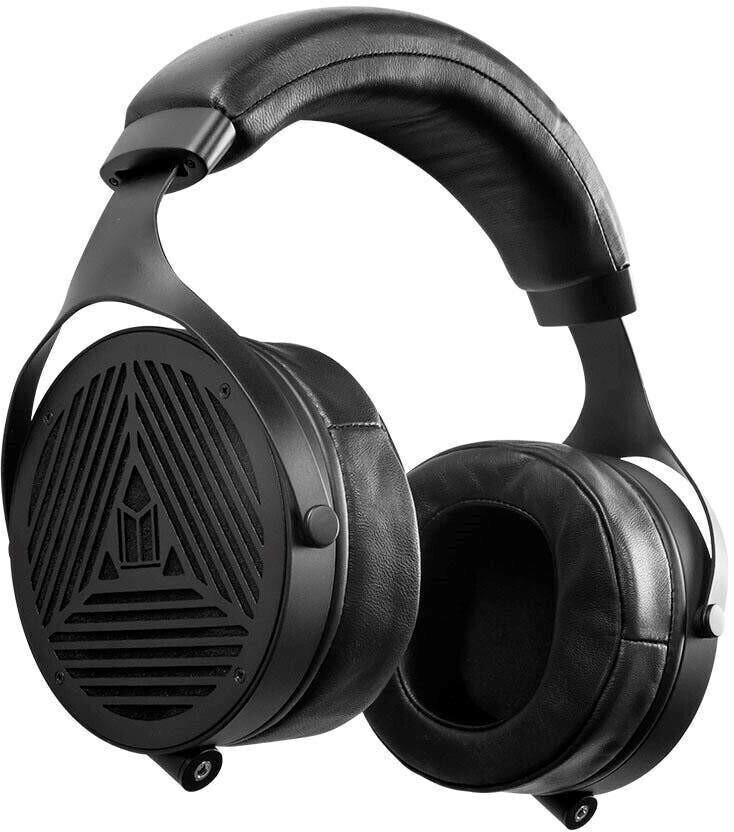Monoprice Monolith M1070