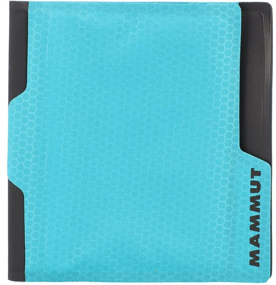 Mammut Smart Wallet Light waters