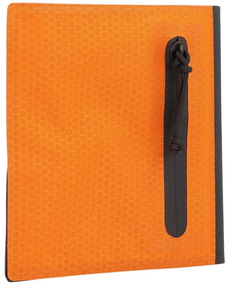 Mammut Smart Wallet Light zion