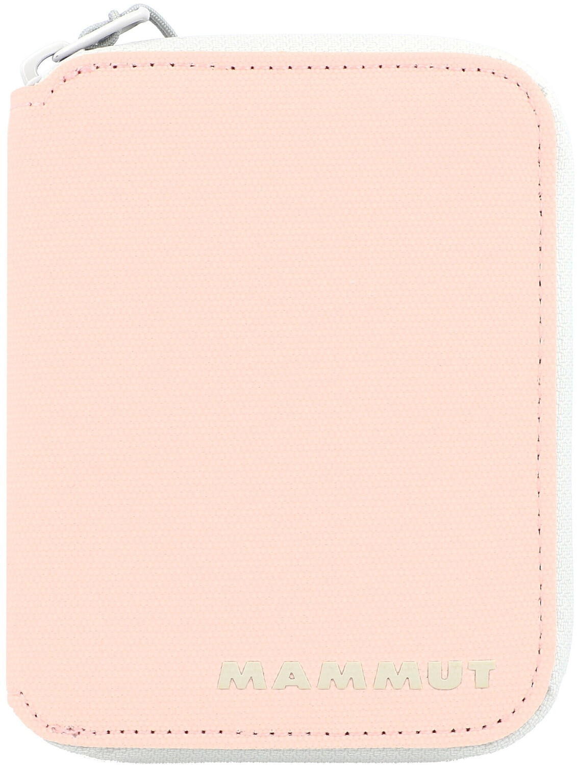 Mammut Seon Zip Wallet (2810-00080)