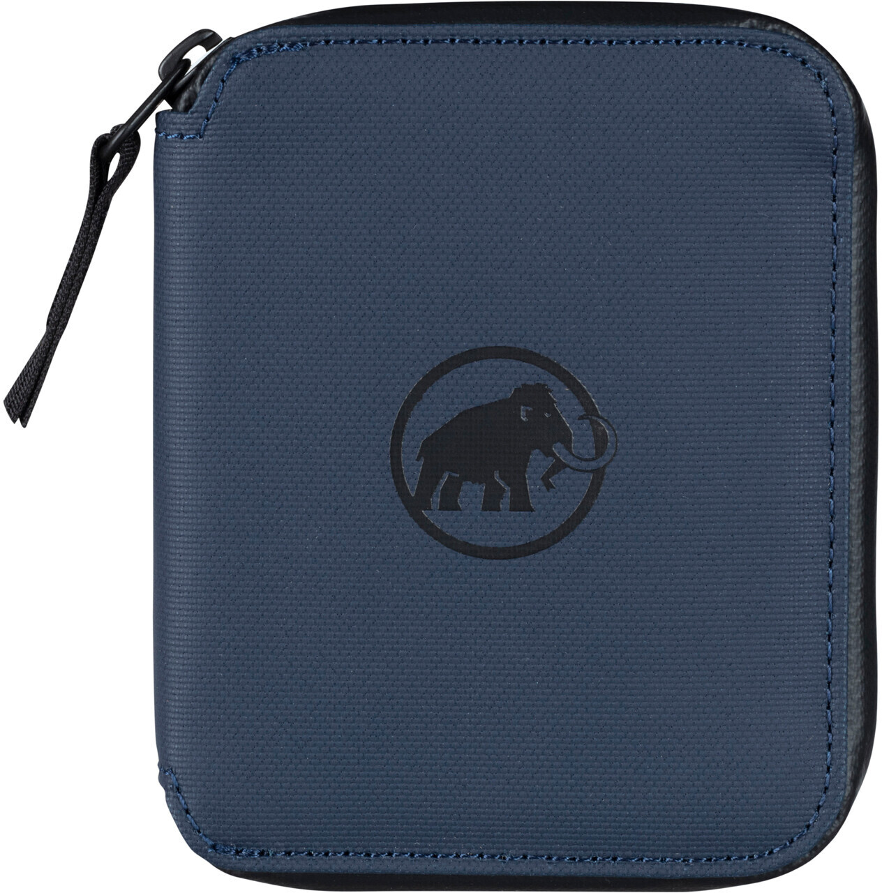 Mammut Seon Zip Wallet (2810-00081) marine