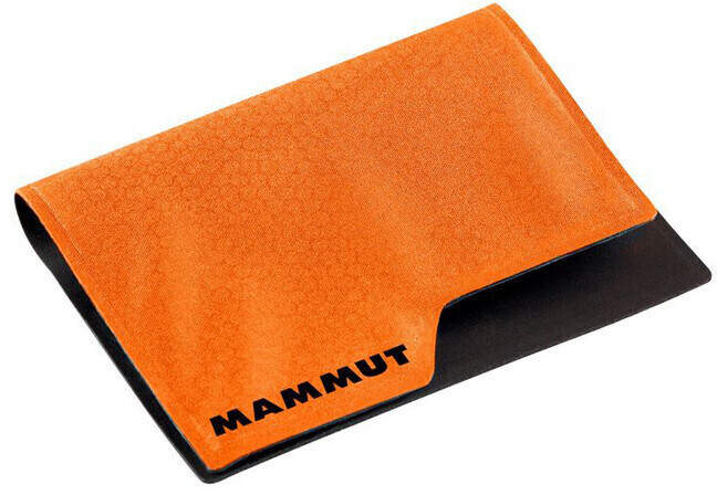 Mammut Smart Wallet Ultralight (2520-00670) zion