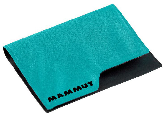 Mammut Smart Wallet Ultralight (2520-00670) waters