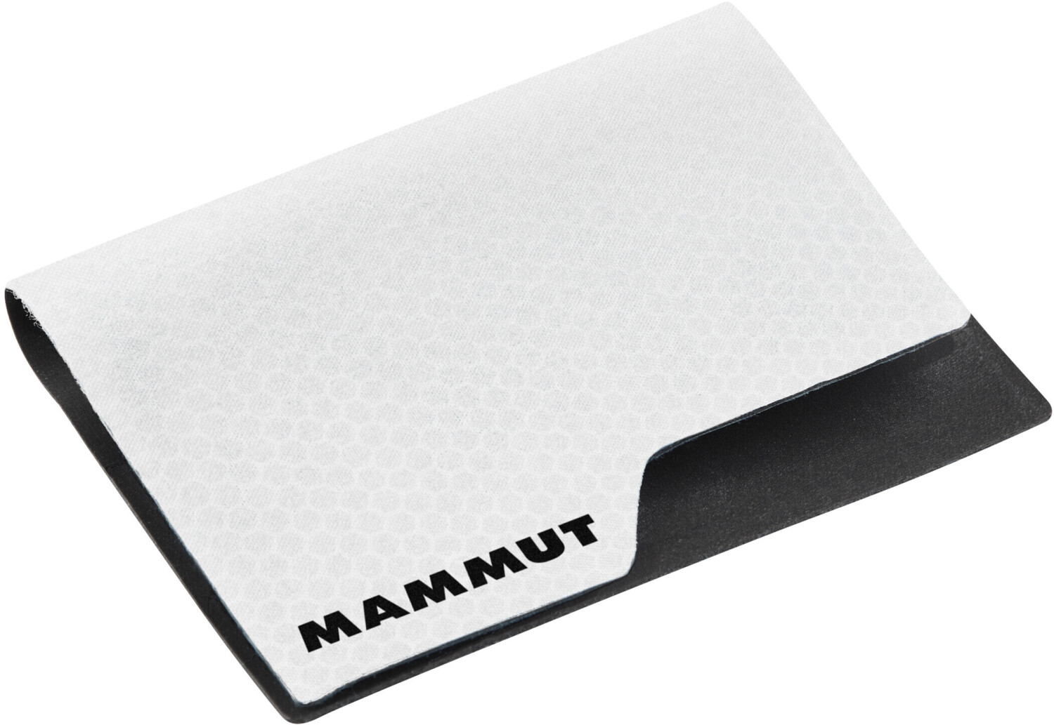 Mammut Smart Wallet Ultralight (2520-00670) white