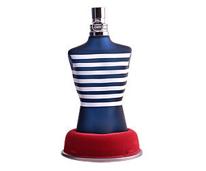Le Male In The Navy Jean Paul Gaultier cologne - a fragrance for men 2018
