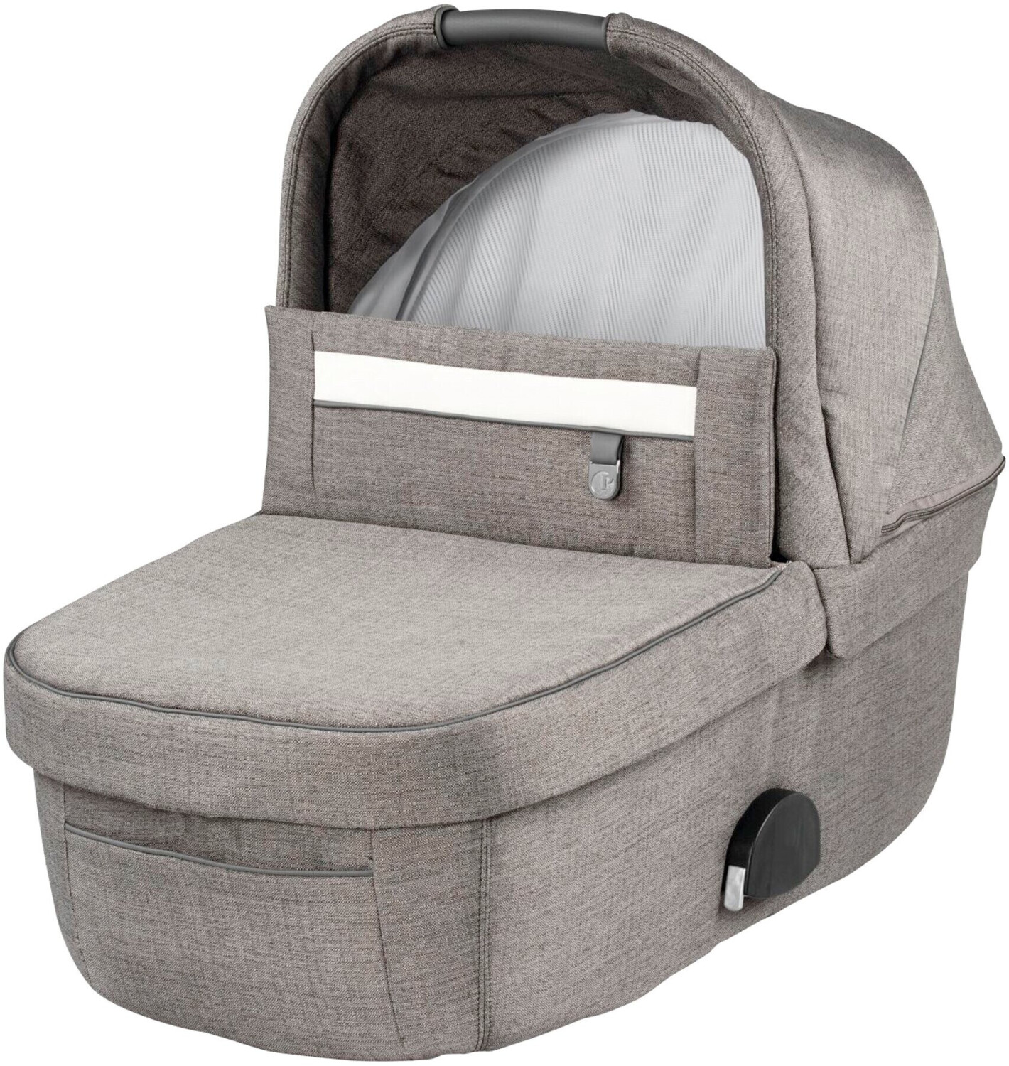 Peg Perego Culla Grande Carrycot