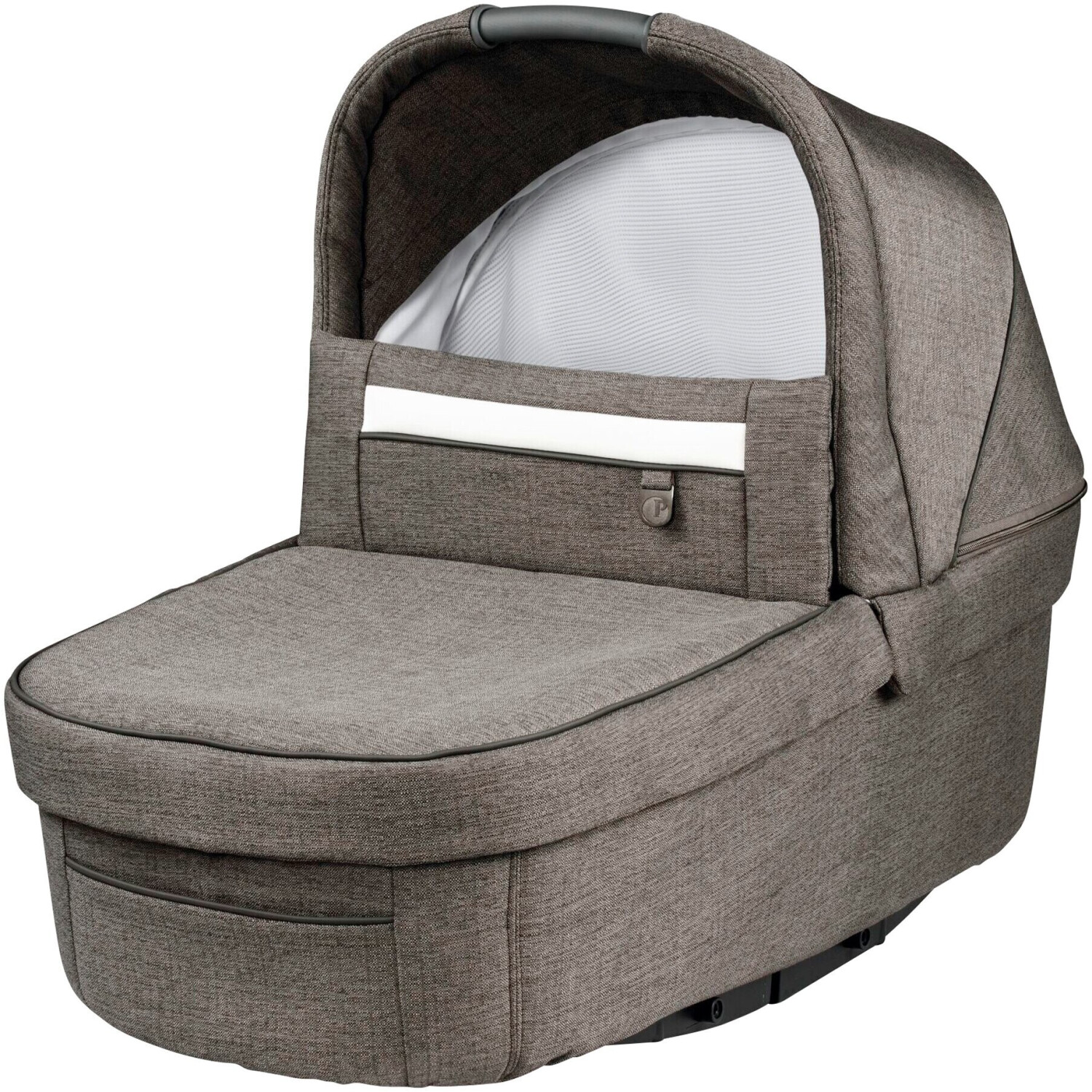 Peg Perego Primo Nido GT4 Carrycot